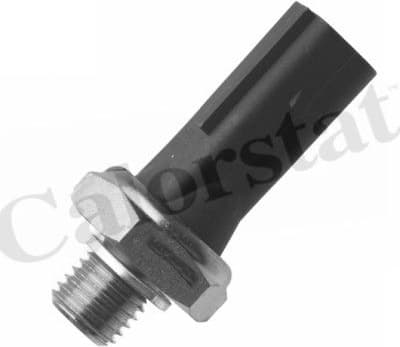 Oil Pressure Switch OS3629