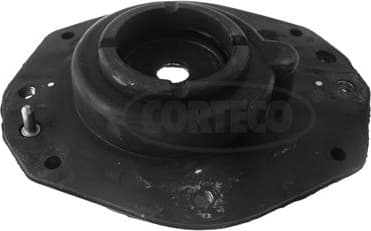 Suspension Strut Support Mount 80001498