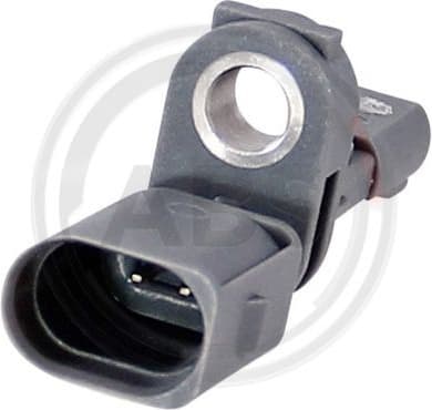 Sensor, wheel speed 31840 - image 3