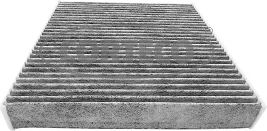 Filter, cabin air 49387665