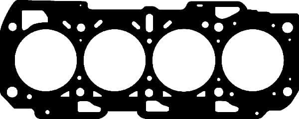Gasket, cylinder head 415117P
