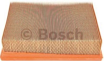 Air Filter 1457433549 - image 2