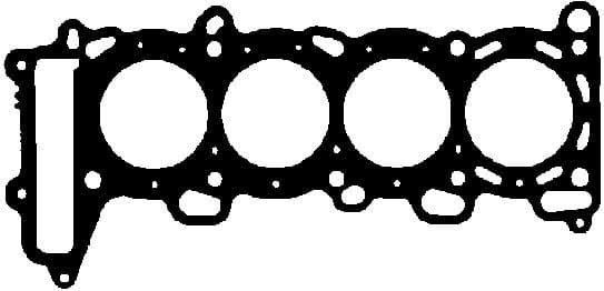 Gasket, cylinder head 414059P