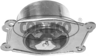 Mounting, automatic transmission 603656