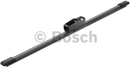 Wiper Blade Rear Aerotwin 3397016117 - image 4