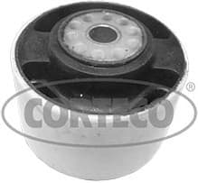 Mounting, engine 49374235