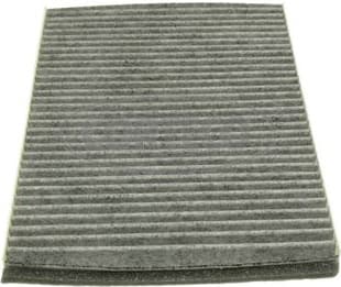 Filter, cabin air 80000750