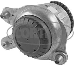 Mounting, engine 49373831