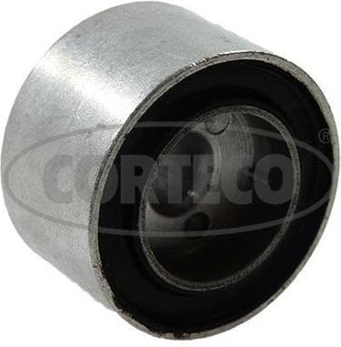 Bushing, axle beam 49389916