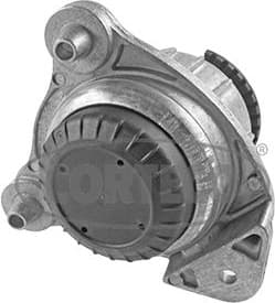 Mounting, engine 49374323