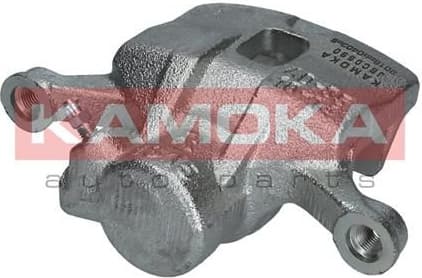 Brake Caliper JBC0590