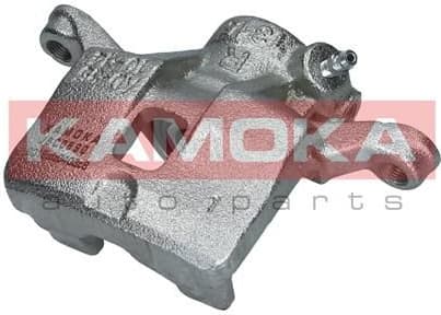Brake Caliper JBC0590 - image 3