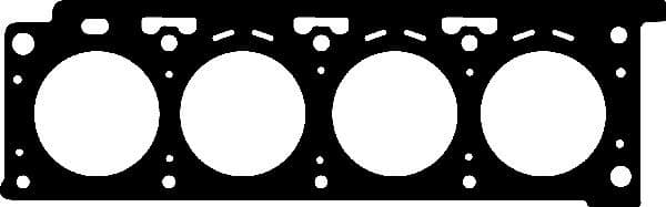 Gasket, cylinder head 415108P