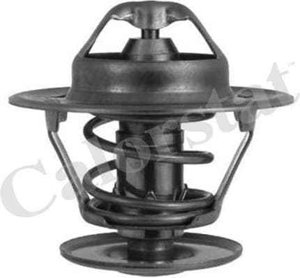 Thermostat, coolant TH1335.87J