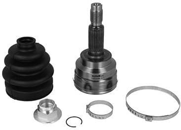 Joint Kit, drive shaft 15-1548