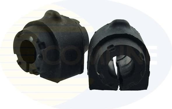 Mounting, stabiliser bar CSRM3098