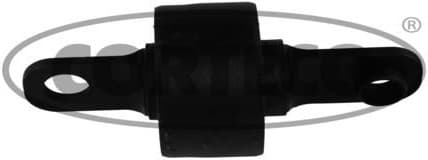 Mounting, control/trailing arm 49360992