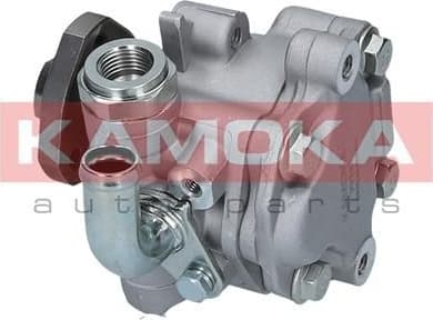Hydraulic Pump, steering PP197 - image 2