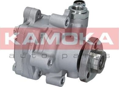 Hydraulic Pump, steering PP197 - image 4