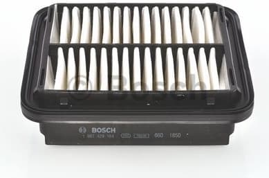 Air Filter 1987429164