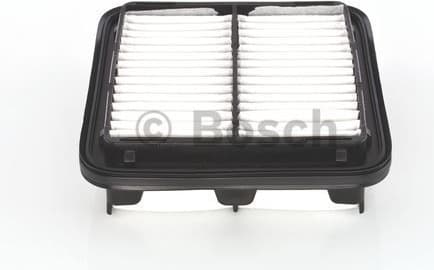 Air Filter 1987429164 - image 2