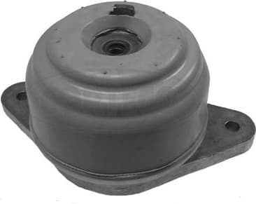 Mounting, engine 80001071