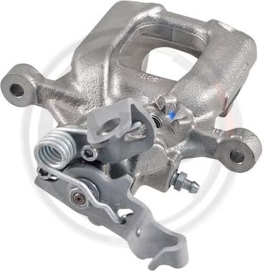 Brake caliper YS-BC0984 - image 2