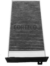 Filter, cabin air 21653142