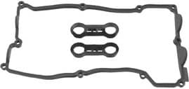 Gasket, cylinder head cover 440089P
