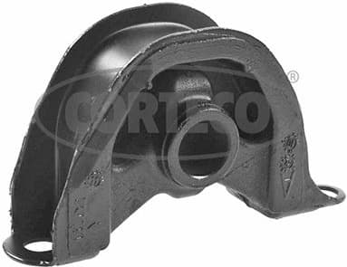 Mounting, engine 80004211