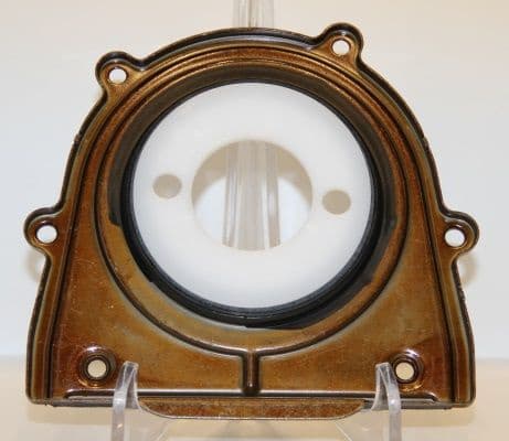 Shaft Seal, crankshaft 20034275B - image 2
