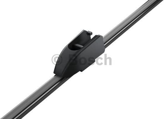 Wiper Blade Rear Aerotwin 3397013049 - image 3