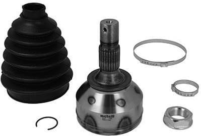 Joint Kit, drive shaft 15-1657