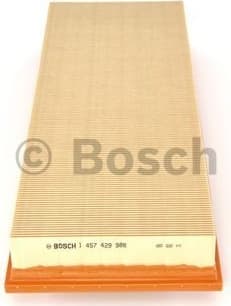 Air Filter 1457429988