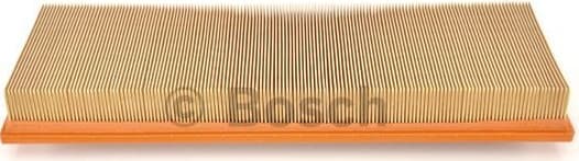 Air Filter 1457429988 - image 2