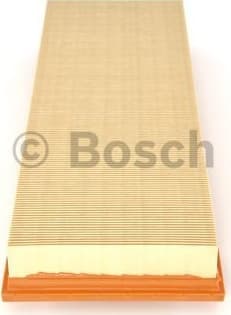 Air Filter 1457429988 - image 3