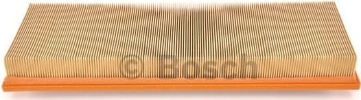 Air Filter 1457429988 - image 4