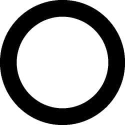 Gasket, intake manifold 026443H