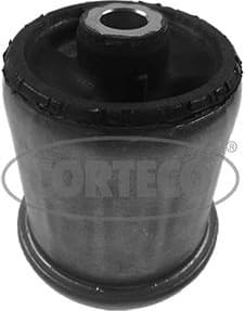 Bushing, axle beam 49391591