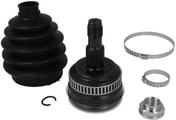 Joint Kit, drive shaft 15-1434