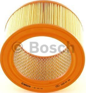 Air Filter 1987429125