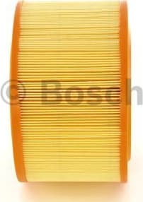 Air Filter 1987429125 - image 2