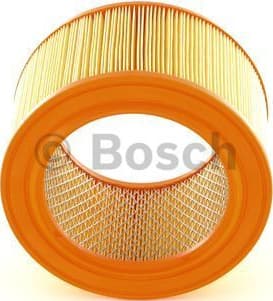 Air Filter 1987429125 - image 3