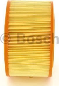 Air Filter 1987429125 - image 4