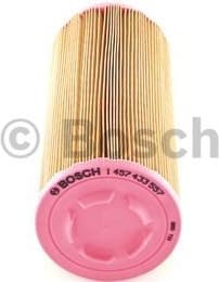 Air Filter 1457433557
