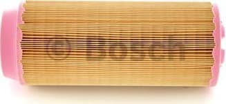 Air Filter 1457433557 - image 4