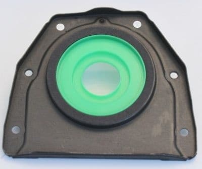 Shaft Seal, crankshaft 19036358B - image 2