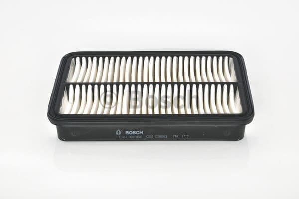 Air Filter 1457433958
