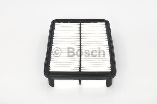 Air Filter 1457433958 - image 2