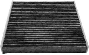 Filter, cabin air 80004573